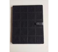De Dietrich Filtres à charbon pour hotte 238 x 190 x 10 mm Lot de 2