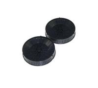 Couvercle de bol - Robot ménager (MS-650523 MOULINEX)