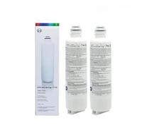 Lot De 2 Filtres À Eau De Rechange For Réfrigérateur, Compatibles Avec UltraClarity Pro, B30BB935SS B30IB905SP B18IF905SP 12028325 WFC100MF 12028325 11050659