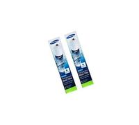 Samsung HAFEX/EXP Fridge/Freezer Parts & Accessories Filtre à eau Blanc