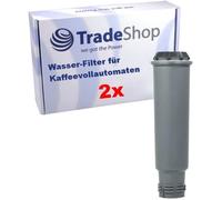 Lot De 2 Filtres À Eau Pour Machine À Café Krups Ea8105 Ea810570 Ea8108 Ea810870 Ea8150 Ea815B Ea815B70 Ea815P Ea815070 Ea816[H1443]