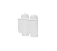Lot de 2 filtres à eau Siemens BRITA Intenza TZ70003
