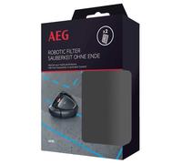 Lot de 2 filtres AFR1 pour aspirateur robot AEG - 9009230815