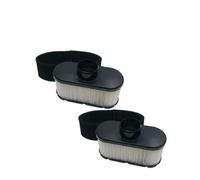 Lot de 2 filtres ? air MOWFILL 11013-7047 11013-7049 11013-0752 11013-0726
