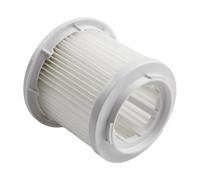 Lot De 2 Filtres Amovibles For Aspirateur Hoover Sprint Spritz, Type U66 39001374 39001373 39001372