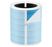 Lot de 2 filtres anti-fumée Core 600