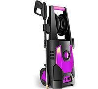 Lot de 2 filtres anti-poussière pour aspirateur à condensation Candy Hoover 40006731