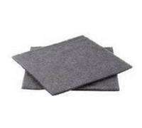 Lot de 2 filtres charbon Hotte 79X9215 SAUTER - 99219 G