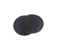 Joint bas de porte Lave-vaisselle 49011698 CANDY