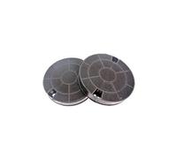 C00380088 FILTRE CHARBON MODÈLE 29 POUR HOTTE WHIRLPOOL