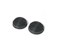 Filtre à charbon D047-Type 47-AMC023-AC40-hotte Whirlpool