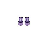 Lot de 2 filtres d'aspirateur Allotech compatible pour aspirateur DYSON V12