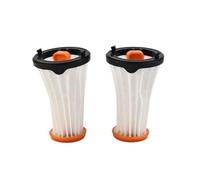 Lot De 2 Filtres D'aspirateur Compatibles Avec Electrolux, EF144A ZB3006/ZB3011/ZB3012/ZB3013, Accessoires For Appareils Ménagers