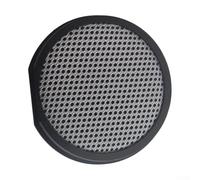 Lot de 2 filtres de moteur compatibles avec Hoover S132 et Hoover HFree 500 Series - Lot de 2 ou 4 filtres pré-moteur