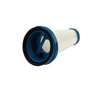 Lot de 2 filtres de rechange compatibles avec Leifheit, 89210 for aspirateur sans fil 2 en 1 LH11927 et LH11928