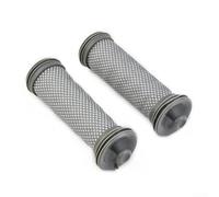 Lot de 2 filtres de rechange efficaces pour aspirateurs sans fil HeroMaster Pure S11 A10A11
