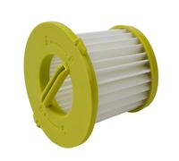 Lot De 2 Filtres De Rechange For Aspirateur À Main Ryobi PCL700, PCL704, CL705, Pièces Détachées For Balais De Nettoyage De Sol