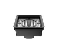 Lot de 2 filtres de rechange for aspirateur sec et humide Xiaomi Truclean W20
