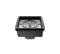 Lot De 2 Filtres De Rechange For Aspirateurs Secs Et Humides Xiaomi, Truclean Et W20