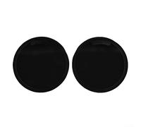 Lot de 2 filtres de rechange lavables pour aspirateur Bosch BGC05A220A BGC05AAA1 BGC05AAA2 BGS05A220 BGS05A221 BGS05A222 BGS05A225 BGS05AAA1