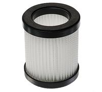 Lot de 2 filtres de rechange pour aspirateur Beldray Airgility BEL0776 BEL0813 BEL01171