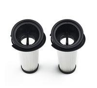 Lot de 2 filtres de rechange pour aspirateur RH6545 ZR005201