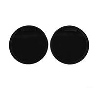 Lot de 2 filtres de rechange pour aspirateurs Bosch BGC05A220A BGC05AAA1 Numéro de pièce 12025213 Compatible avec Serie 2 BGS05A220 BGS05A221 BGS05A222 BGS05A225