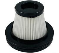 Lot de 2 filtres de rechange pour mini aspirateur Lydsto V1 V1 2/4 filtres lavables pour capturer la poussière fine et garder l'environnement propre