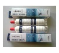 Lot De 2 Filtres De Refrigerateur Americain Sbs002 481281729632 Refrigerateur Whirlpool S25crtt3df