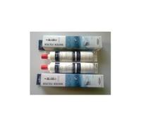 Lot De 2 Filtres De Refrigerateur Americain Sbs002 481281729632 Refrigerateur Whirlpool Wsc5555 X