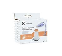 Electrolux Filtres EF144 pour aspirateurs Ergorapido & Rapido – Lot de 2