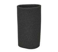 Lot de 2 filtres en mousse de rechange pour aspirateur sans fil Bosch Athlet BBH BCBHSeries BCH6256N1 02 BCH6AT18JP 01 BCH6ATH18 01 et autres