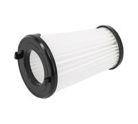Lot de 2 filtres en plastique for aspirateur EF150, for aspirateurs Ergorapido ZB3301, ZB3302AK et ZB3311. Accessoires de nettoyage for la maison.