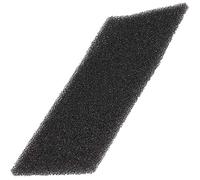 Lot de 2 filtres expansés pour sécheuse Originale Whirlpool, HOTPOINT, INDESIT, BAUKNECHT, IGNIS, KITCHENAID, CM22 X CM 11