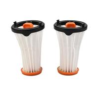 Lot De 2 Filtres For Aspirateur, Compatibles Avec Les Modèles Electrolux EF144A ZB3006/ZB3011/ZB3012/ZB3013. Accessoires Et Pièces Détachées For Aspirateurs.