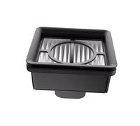 Lot De 2 Filtres For Aspirateur Eau Et Poussière, Compatibles Avec Xiaomi, Compatibles Avec Truclean Et W20. Accessoires De Remplacement For Filtres De L'aspirateur.