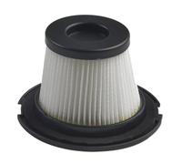 Lot De 2 Filtres For Aspirateurs Sans Fil H.Koenig UP600 Et H.Koenig UP810, Compatibles Avec Les Pièces De Rechange PowerClean.