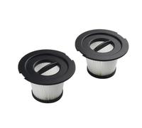 Lot De 2 Filtres For Aspirateurs Sans Fil H.Koenig UP600/UP810