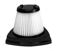 Lot de 2 filtres HEPA de rechange compatibles avec aspirateur JONR ED20 Pro offrant une filtration efficace de la poussière et un remplacement facile (lot de 2)