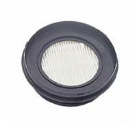 Lot de 2 filtres HEPA de rechange pour aspirateur RED SOLUTION FV4S conçus pour X20 Storm pour Aqua - Kit de capture de poussière lavable