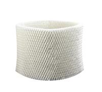 Lot De 2 Filtres HEPA De Remplacement E2441A, Compatibles Avec Les Humidificateurs Boneco Air-O-Swiss AOS 7018 E2441