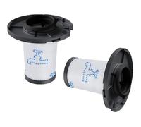 Lot de 2 filtres HEPA pour aspirateur sans fil Rowenta X-Force Flex 11.60 / X-Force Flex 14.60/15.60 - Rowent ACCESSOIRES ENTRETIEN