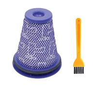 Lot De 2 Filtres HEPA Pré-moteur, Compatibles Avec Les Aspirateurs Dyson CY18, CY22, CY23, CY24, CY25, CY26, CY27 Et Big Ball. Pièces De Rechange(1pcs)