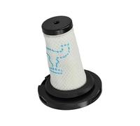 Lot De 2 Filtres Lavables De Remplacement For Aspirateur X-Pert 7.60 RH6A35WO RH6A39WO RH6A31WO RH6A33WO