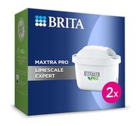 Lot de 2 filtres limescale expert mxp 1050889