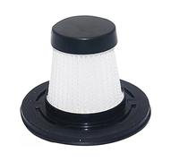 Lot De 2 Filtres Non Tissés For Aspirateur De Voiture JM-6615 - Outils De Nettoyage For La Maison Et La Voiture