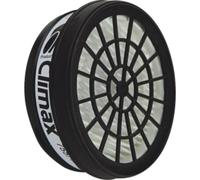 LOT DE 2 FILTRES P3 EN POUR 18090 - CLIMAX - 19663