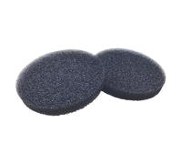 Lot de 2 filtres pollen pour Nano Air 50 ALDES