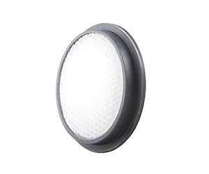 Lot de 2 Filtres pour Aspirateur Acariens Jimmy BX6 BX6 Lite BX7 Pro BX7 Pro Max BX8 WB55 BX5 WB73