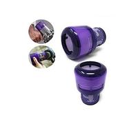 Lot de 2 Filtres pour aspirateur Allotech pour aspirateur DYSON V11